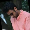 Sayan Chatterjee