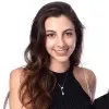 Carmen Espinosa