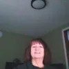 Valerie Reed