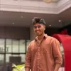 Ayan Khan