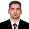 Sulfiker Ali KP