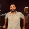 Mostafa abdelhakeem