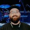 Zachary Johnson