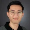 Duy Phung