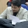 Anand Kumar