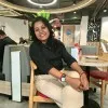 Puja Baidya