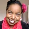 monique simpson