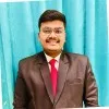 Vedant Sonawane