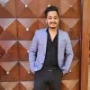 Ajay Singh Palni