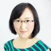 Shuyi