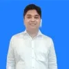 Arif Haque