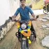 pc balachandra reddy nani