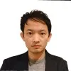 Ugi Matsuda