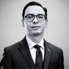 Javier Ogushi