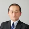 Fei Cao