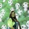 Carmen Chan
