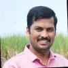 yuvraj gurav