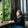 Mutia Karina Pertiwi