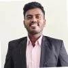 Aameer Shaikh