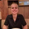 Emma Davis