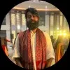 Sanjay Sudarshan