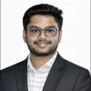 Venkatesh Jantikar