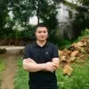 Guicang Li