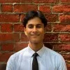 Shekhar Sameer