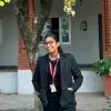 Kashish Sahu