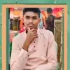 Atul Jadhao