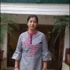 Nabaneeta Sinha
