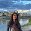 Nysa Chopra
