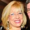 Deborah Whisenhunt