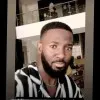 Samuel Ngwane