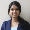Nitika Lobo