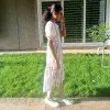 Nivedita Vishwanathan