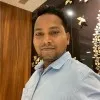 Laxman Kumar Dewangan
