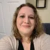 Pennie Krotz