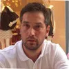 MURAT KARGI