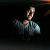 Konar Velumurugan