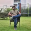 Sanket Hingrajiya