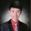Dominick Yao