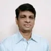 Sathisha Acharya
