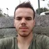 Davut ÇANKAYA