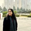 Srishti Jain