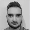 Jacen Williams