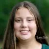 Paige Wallnofer