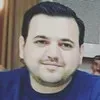 mohammed alhijazi