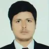 Abdul Quadir