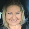 Michelle Davis